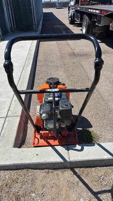 2023 MULTIQUIP MVC82VHW