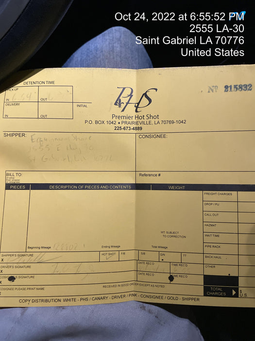 2021 DEWALT DCE350M2