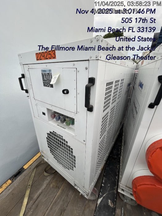 2022 KWIKOOL KPO12-23H