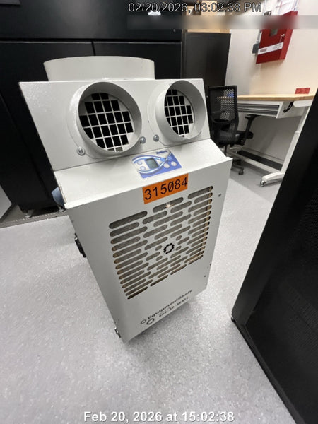 2023 KWIKOOL KPAC2421-2