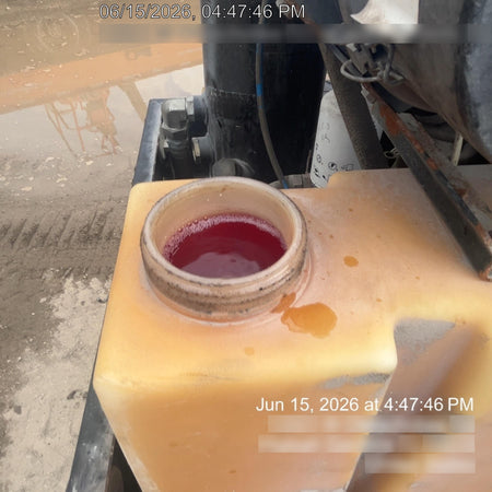 2019 SULLAIR 185-DPQ