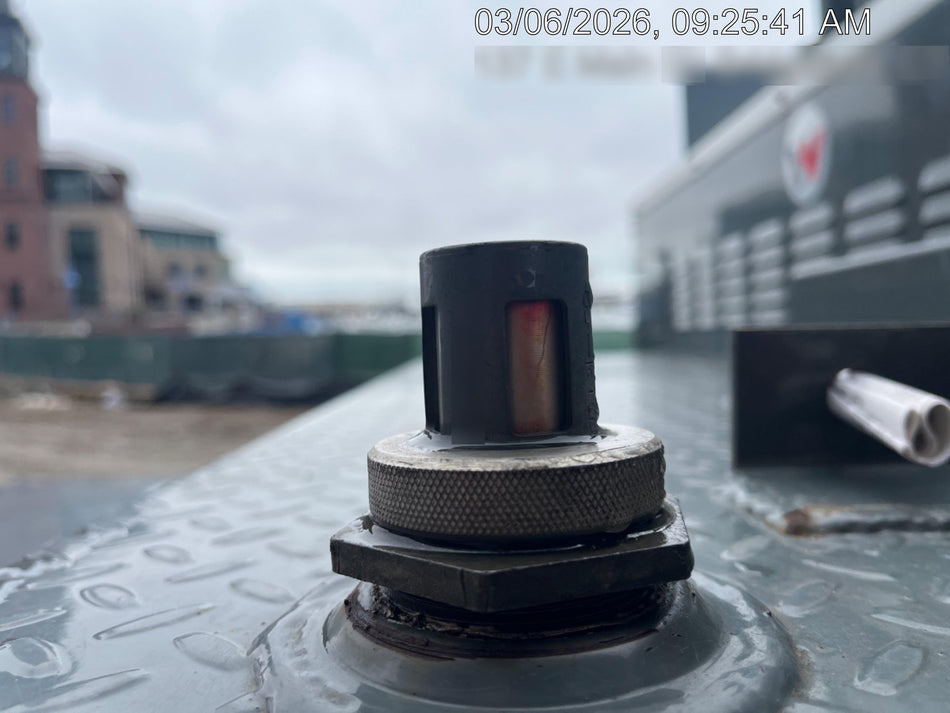 2021 WACKER NEUSON E3000