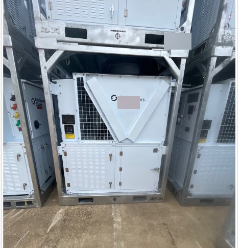 2024 SMARTECH SACP41A-HS