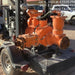 2022 PREMIER PUMP 6NNT-RP-TD2.9-T80