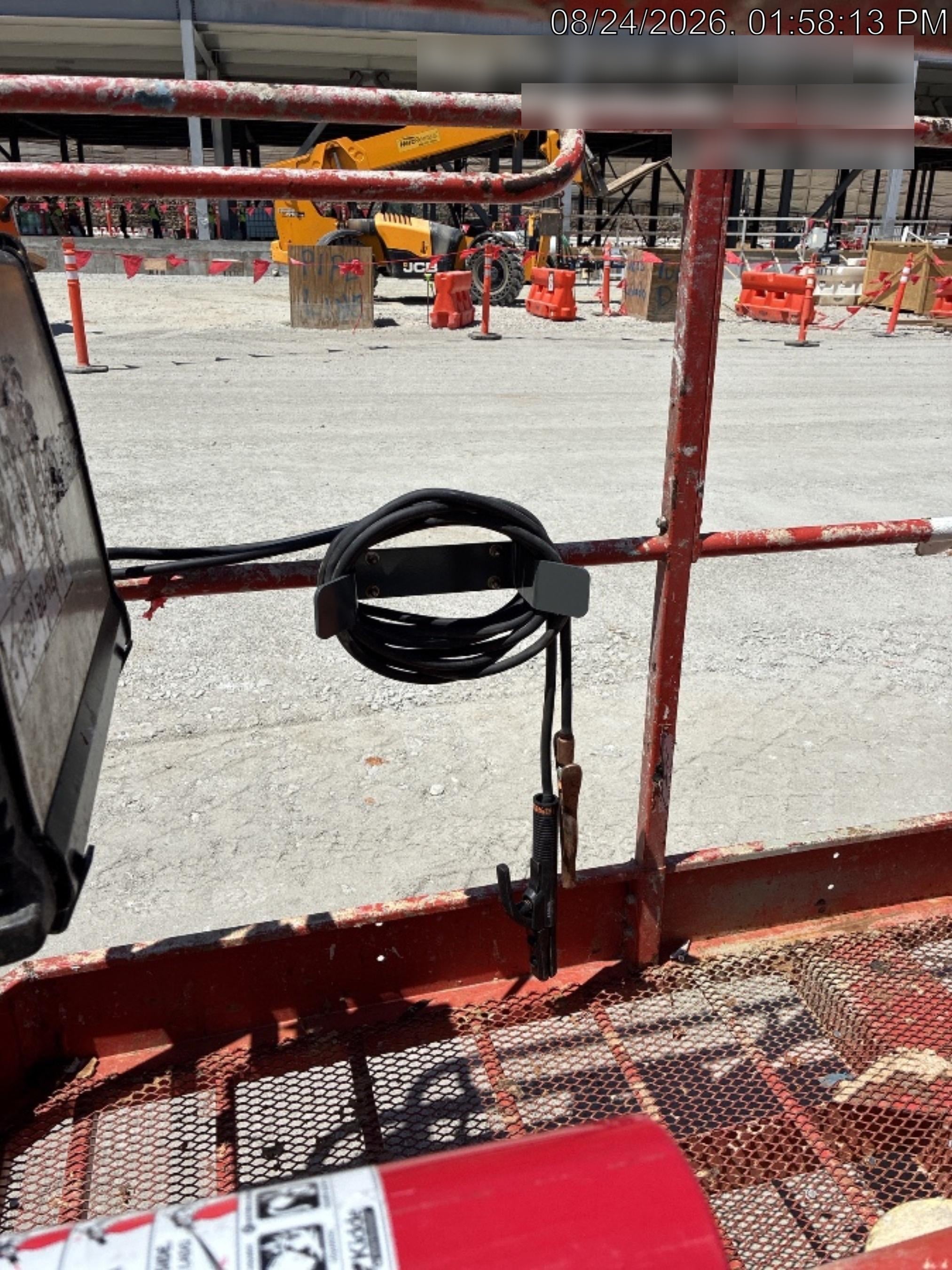 2019 MILLER ELECTRIC CST-280