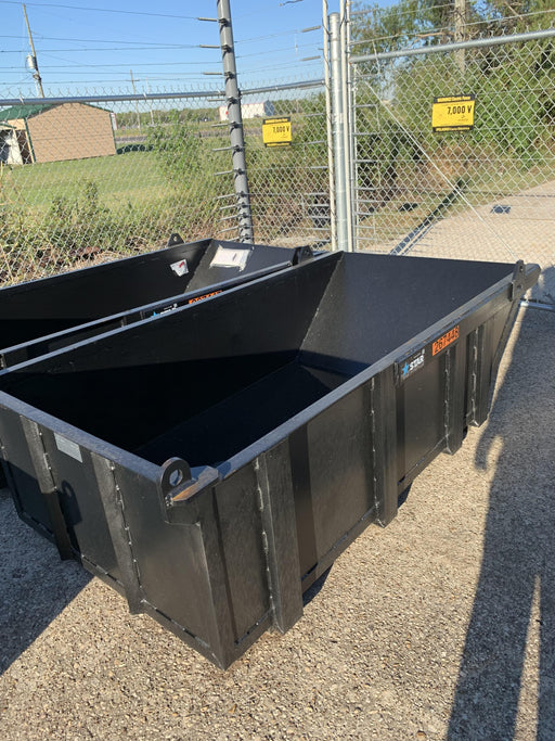 2022 STAR INDUSTRIES 1448B