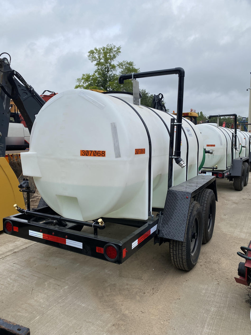 2023 WYLIE EXP-1025