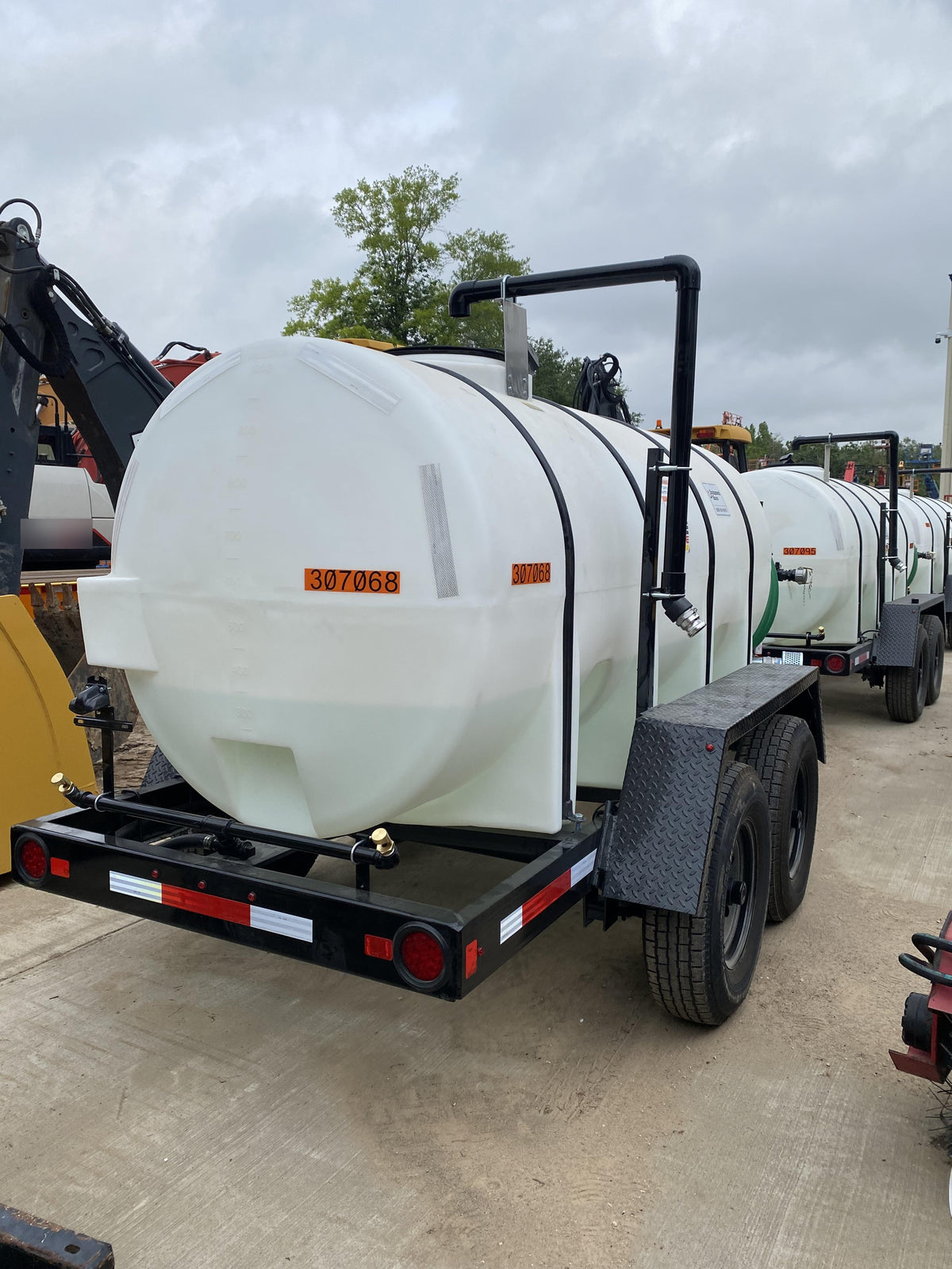 2023 WYLIE EXP-1025