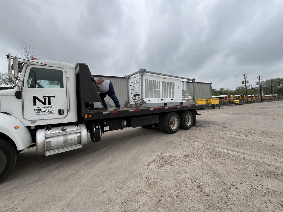 2022 CAPS PCHH-30TC-0NN0NN-5E5-0-PG2CEUP