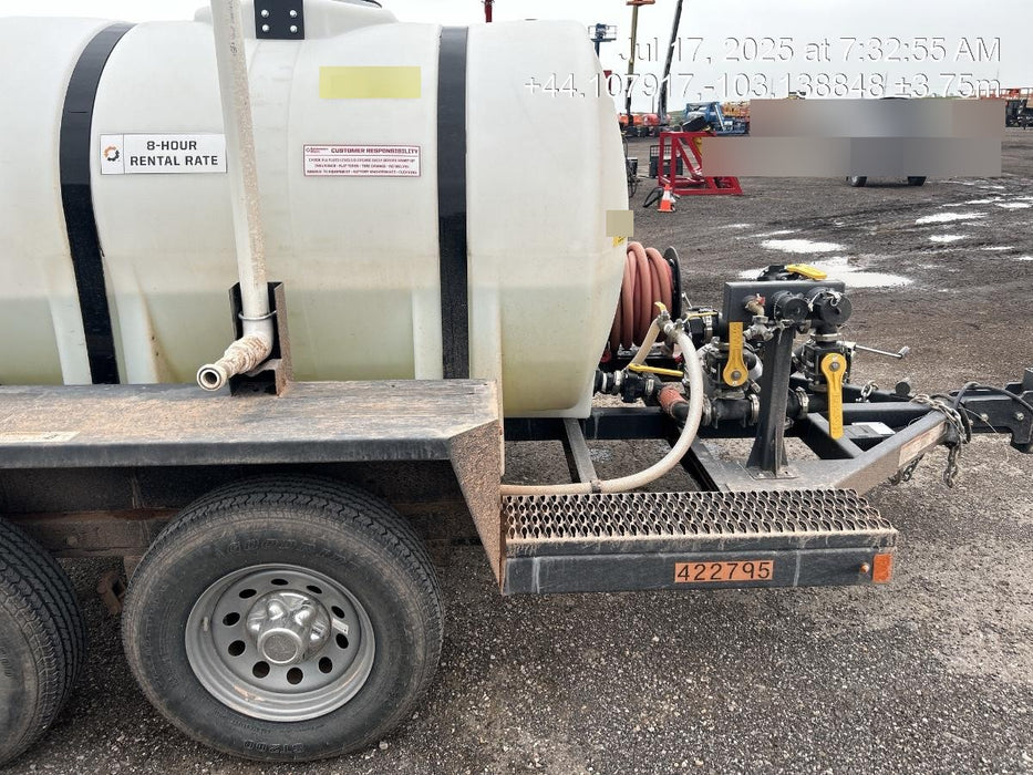 2024 SIMPSON SWT-52517