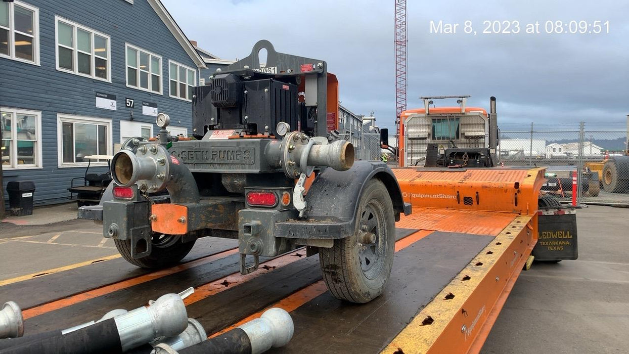 2021 MYERS-SETH A-DD4S/HA/T