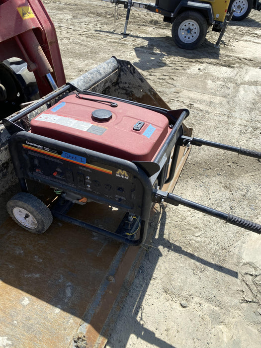 2023 MI-T-M GEN-6000-0MM0