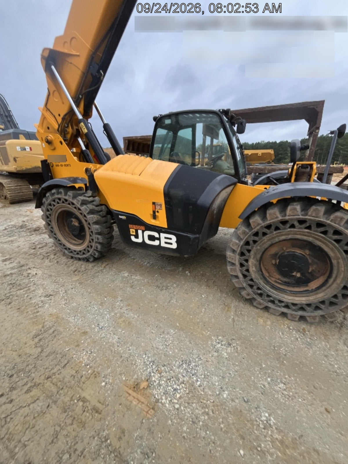 2024 JCB 514-56