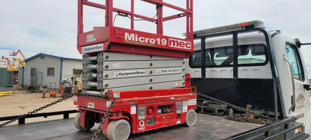 2020 MEC Micro 19