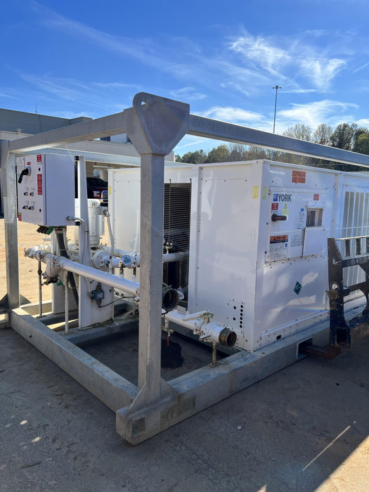 2022 CAPS PCHH-60TC-0NN0NN-5E5-0-PG2CEUP