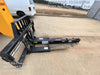 2025 STAR INDUSTRIES M1360B - Star JIB Boom