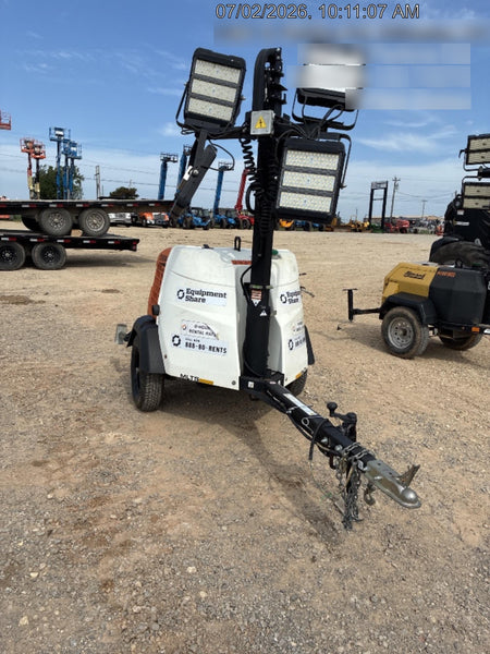 2024 GENERAC MLT2