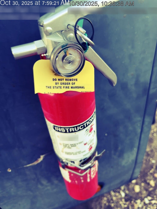 2021 AIRMAN PDS185S-6E1