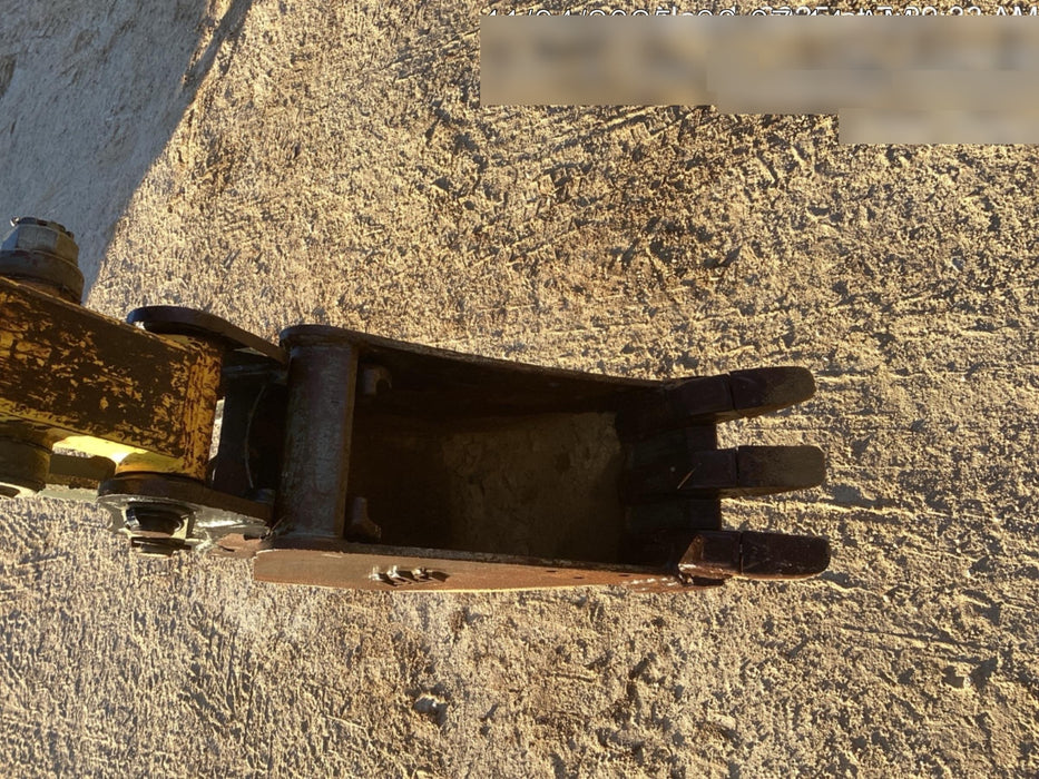 2018 WACKER NEUSON EZ28