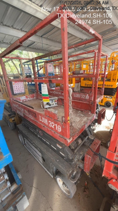 2025 HILTI DD 250
