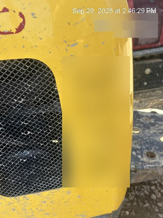 2019 WACKER NEUSON DT10