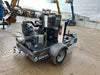 2023 ATLAS COPCO PAC F66 KD