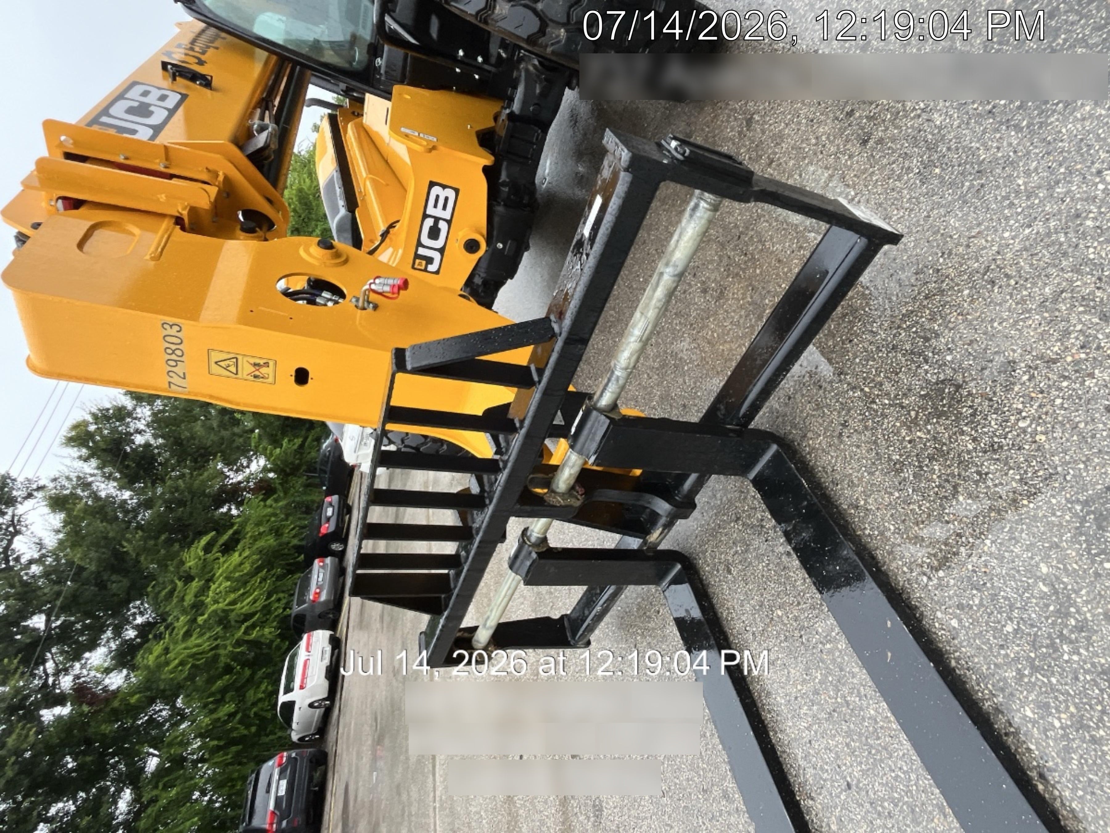 2026 JCB 509-42