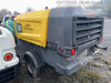 2024 ATLAS COPCO XAS 400-150 PACE