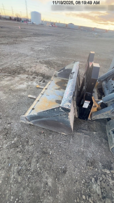 2025 VIRNIG PF4855-5VG