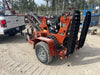 2023 DITCH WITCH S3C
