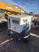 2023 ATLAS COPCO QAS25 CWK