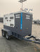 2020 ATLAS COPCO QAS 125