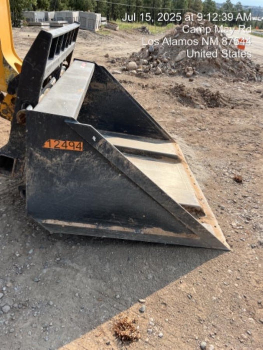 2024 ARROW MATERIAL HANDLING 3207218BFM