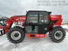 2021 MANITOU MTA12055