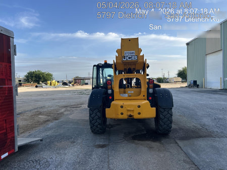 2024 JCB 510-56