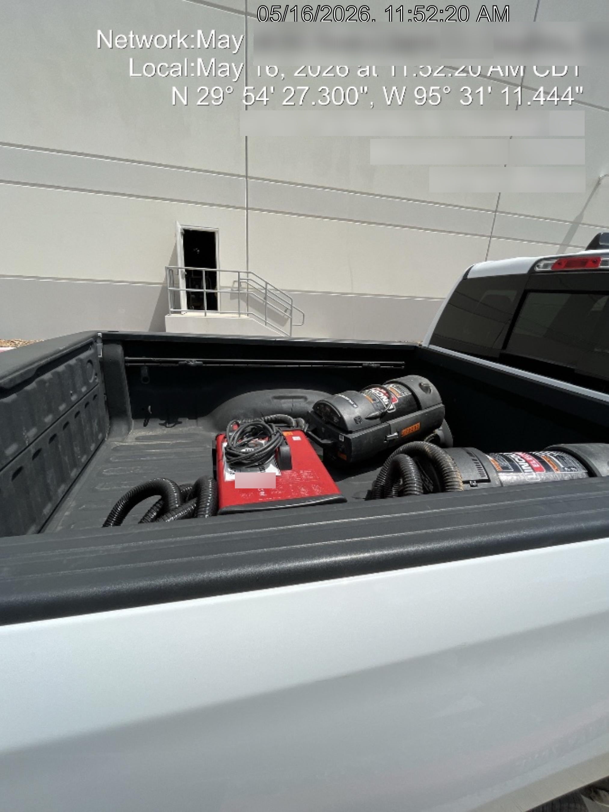 2026 LINCOLN ELECTRIC K3972-5