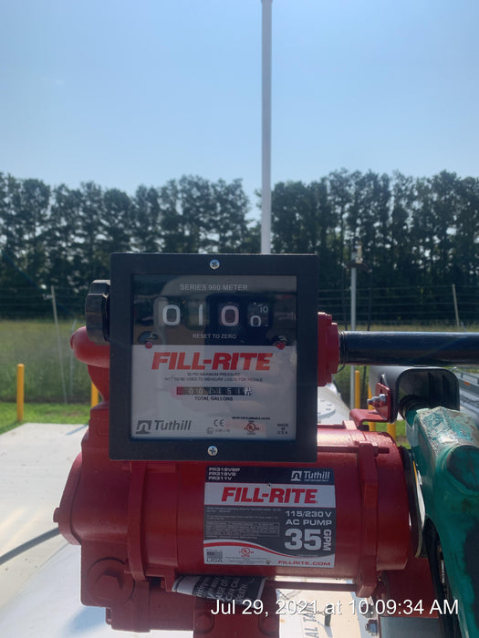 2021 TAKEUCHI TB250-2