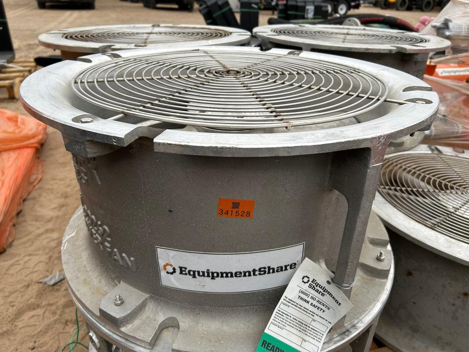 2023 WIDDER 20262-TRACKER