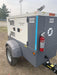 2021 ATLAS COPCO QAS45