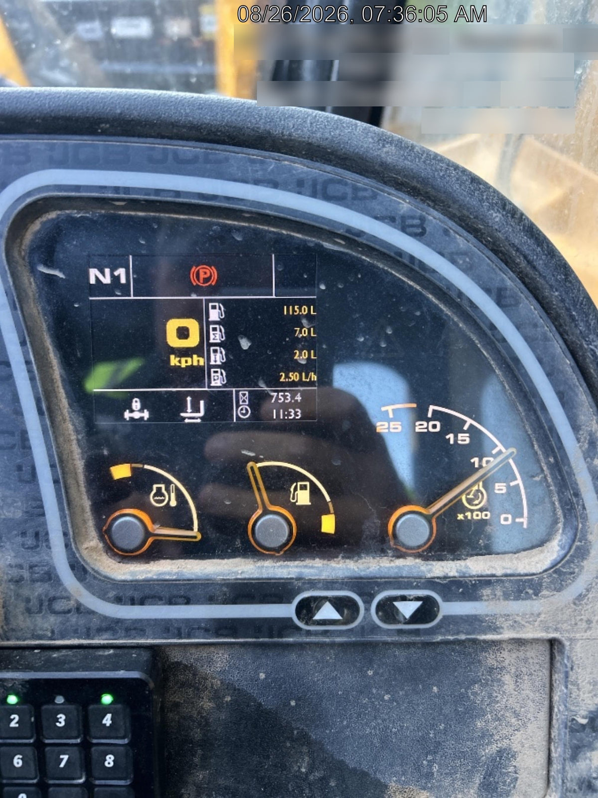 2024 JCB 510-56