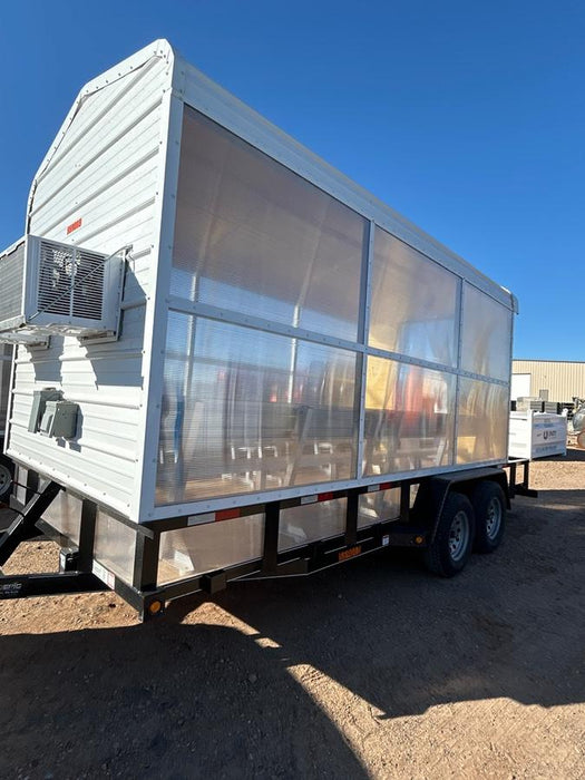 2025 PRO EPIC FBPRO-4K18S-D