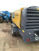 2021 ATLAS COPCO XAS 900