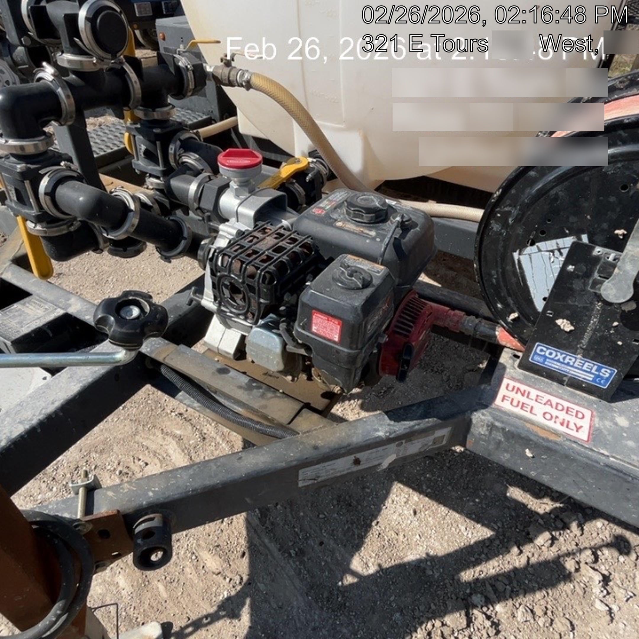 2024 SIMPSON SWT-52517