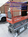 2016 Skyjack SJIII-3219 Skyjack SJ3219 Scissor Lift