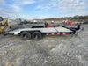 2022 DIAMOND C TRAILERS HDT-20T