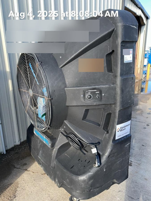 2020 PORTACOOL PACJS2601A1