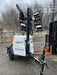 2024 Generac MLT2 Diesel, Flex Switch 120V Input, Powerzone Controller, 
(4) 320W LED Lights, 4kW Generator, 39.9 Gal Fuel Tank, 2" Ball, T3