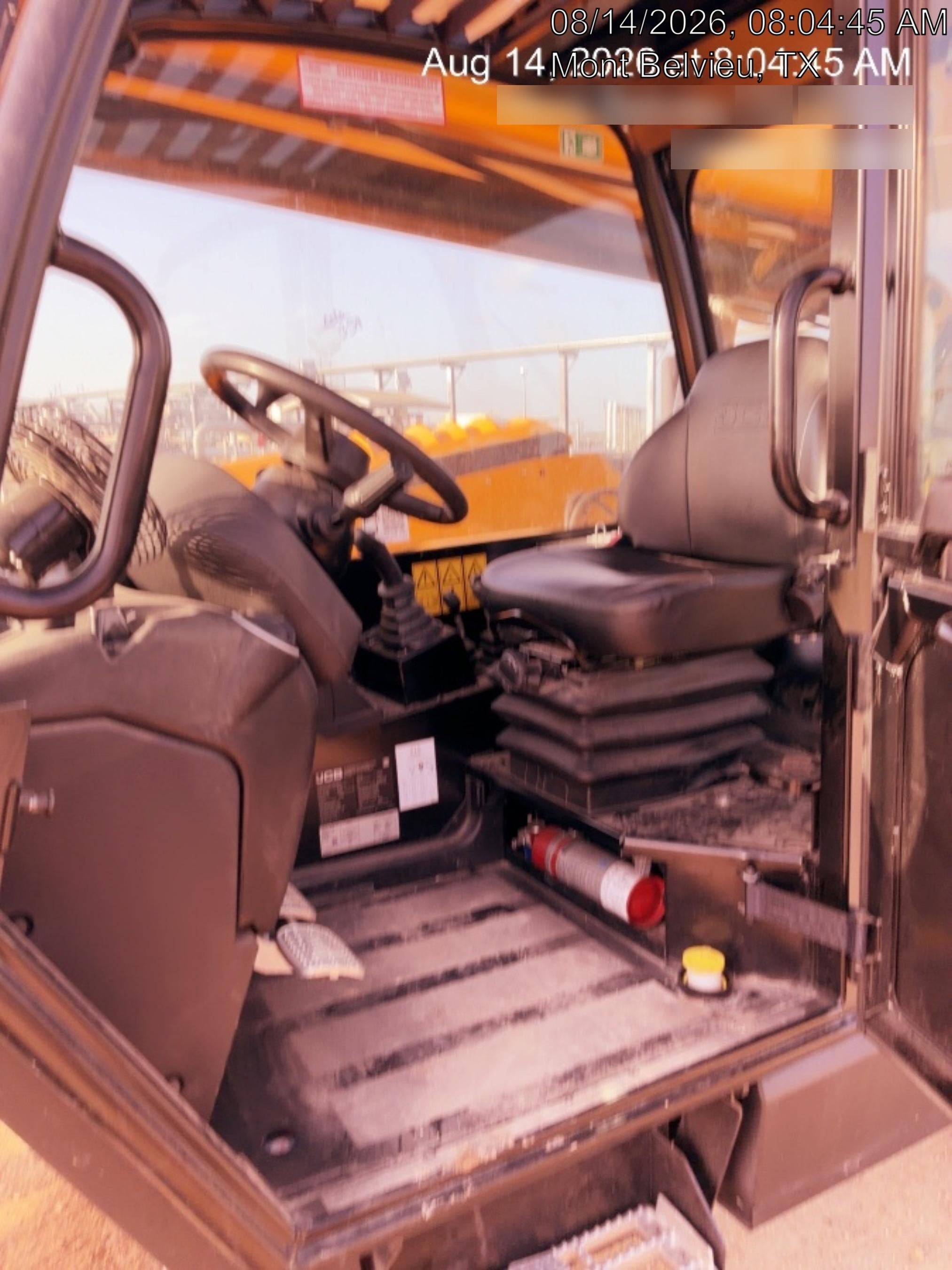 2026 JCB 510-56