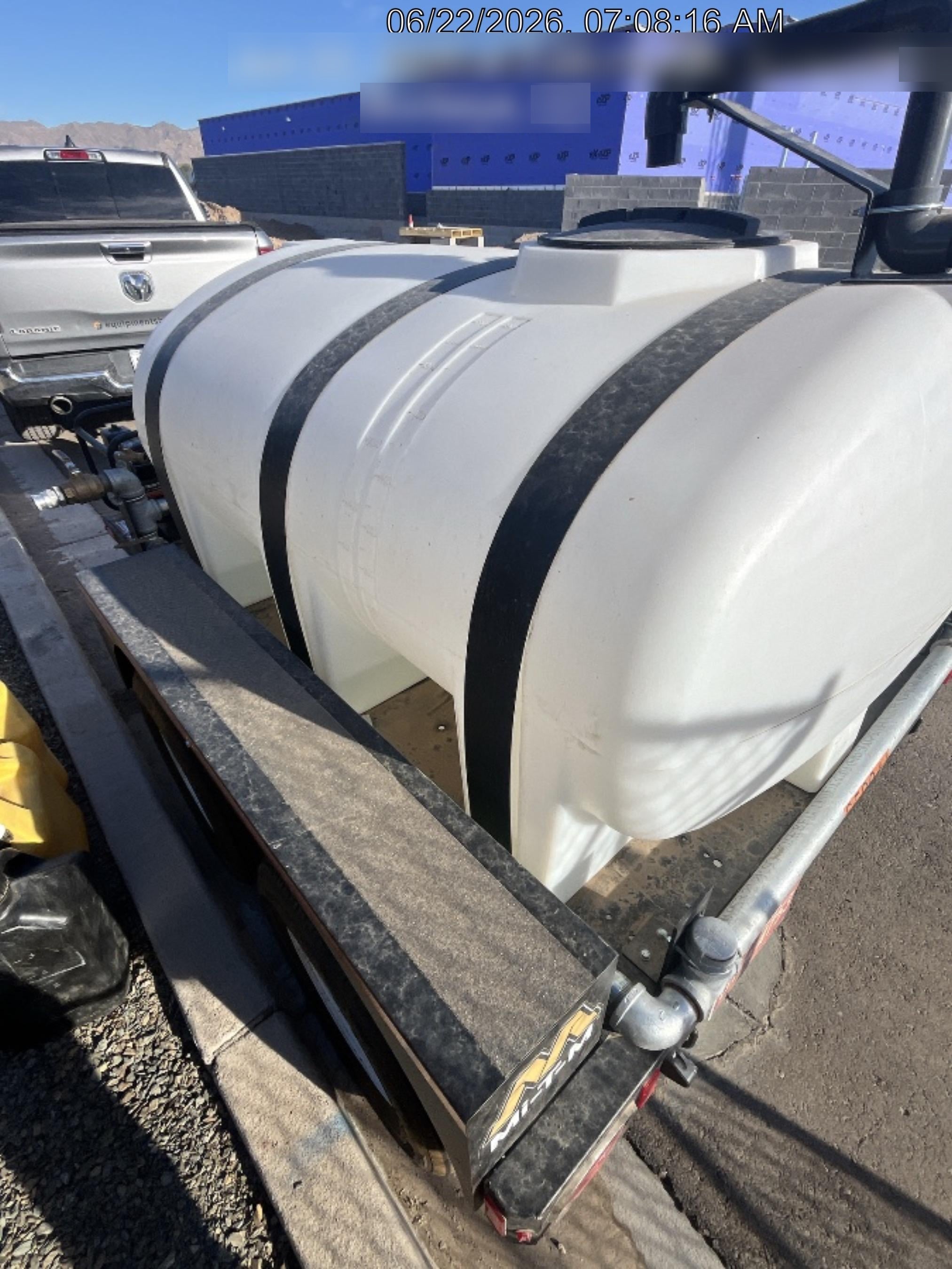 2025 MI-T-M MWT-0510-2MHD