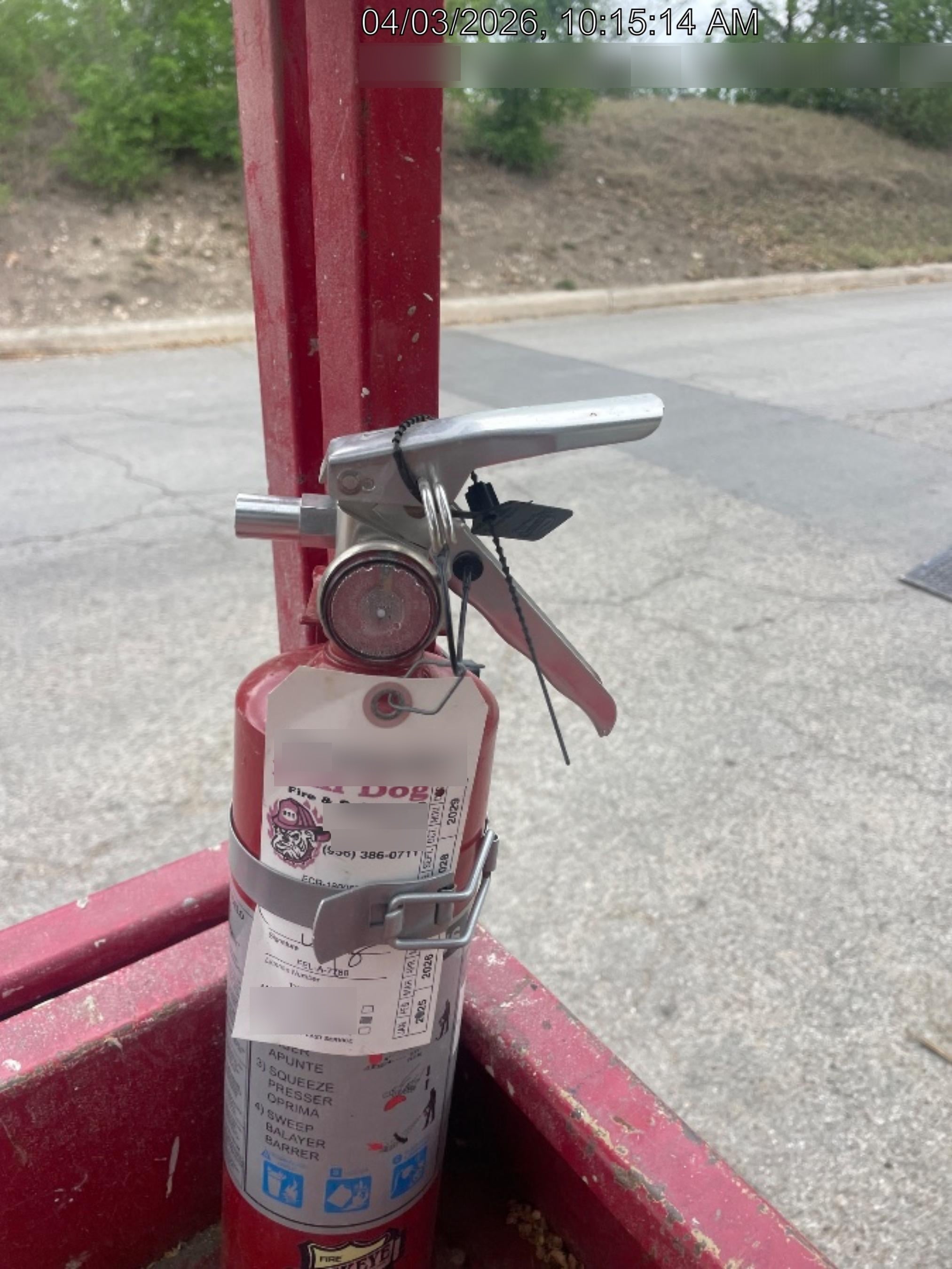 2019 MEC Micro 19